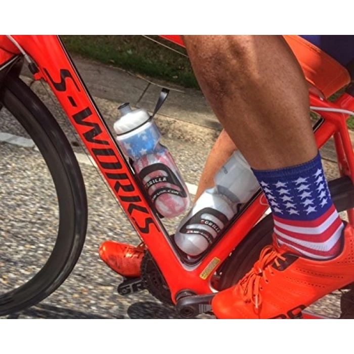 0.60 L Kapasiteli Yalıtımlı Termos, Çıkarılabilir Askı ile Kullanım