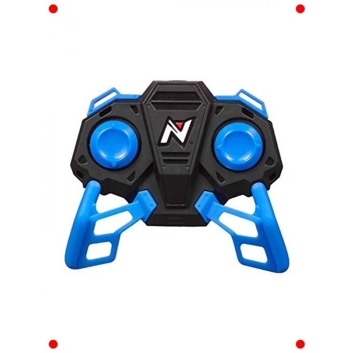 1:12 Profesyonel Uzaktan Kumandalı Kamyon