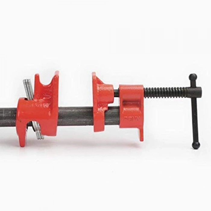 1/2 Boru Tipi İşkence, Dayanıklı ve Pratik Kullanım