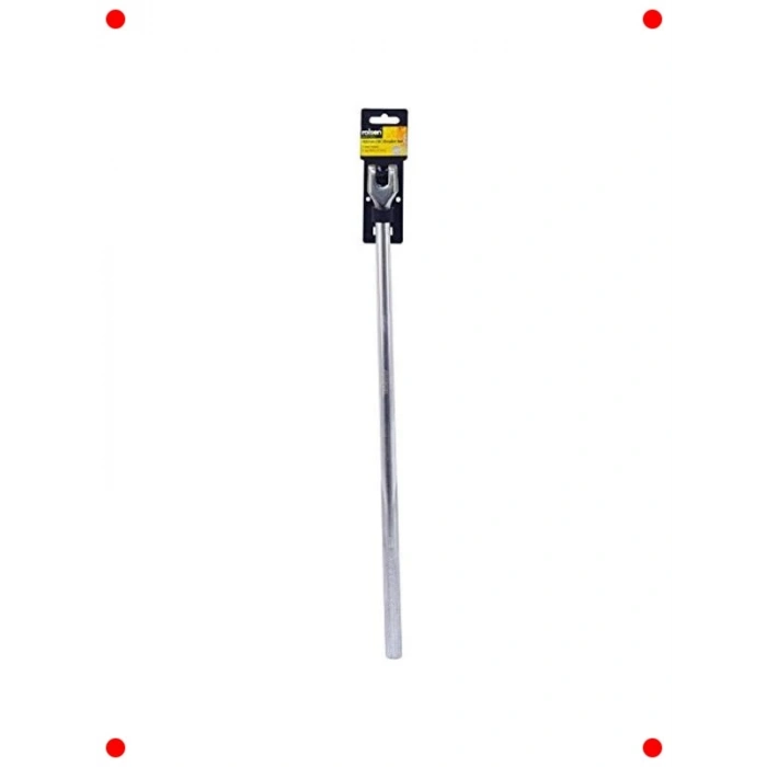 1/2 Lokma Kolu – 450 mm Uzunluk