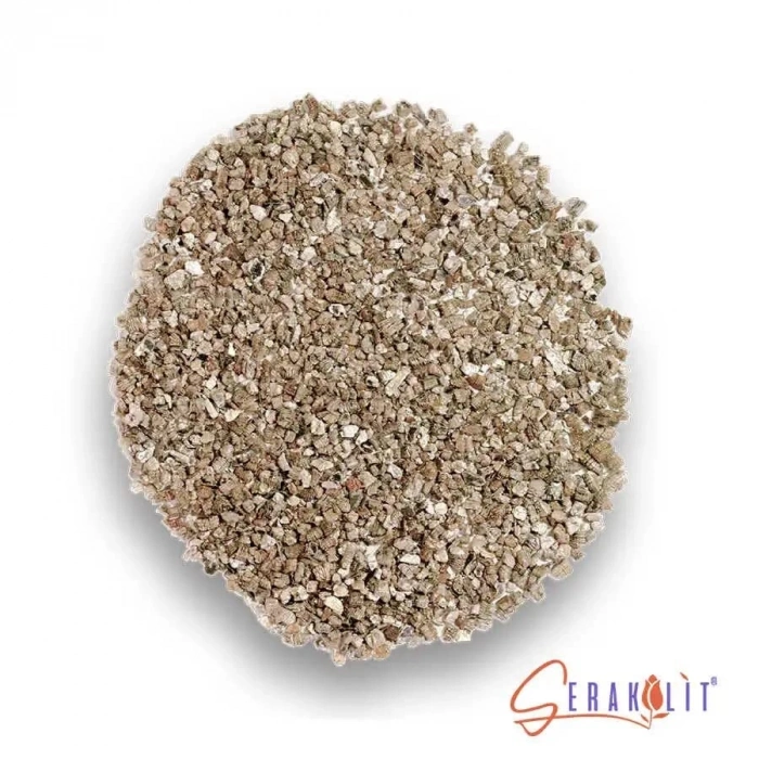 1 Litre Fine Verkülit, Bahçe Malzemesi