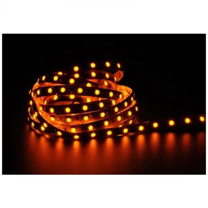1 metre Şerit Led, İç Mekan Kullanımına Uygun