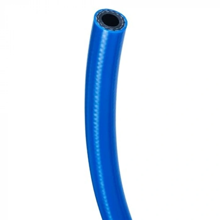 1 Metre Uzunluğunda 240 Bar Basınçlı Hortum 8 mm Bitki İlaçlama