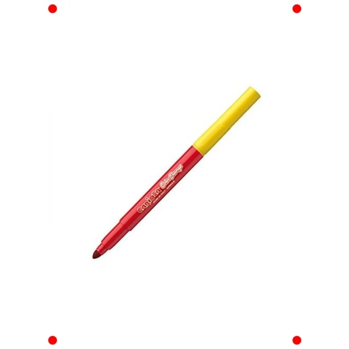 10+2 Renk Sihirli Keçeli Kalem Seti