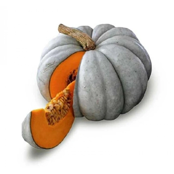 10 Gram Kabak Bal Tohumu, Çoklu Paket