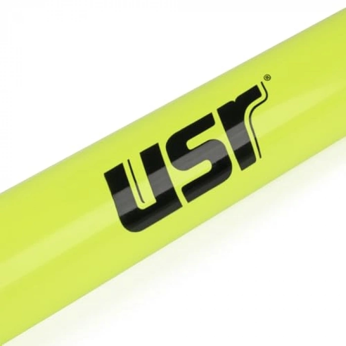 10lu Top Pompası, Pratik ve Kullanışlı