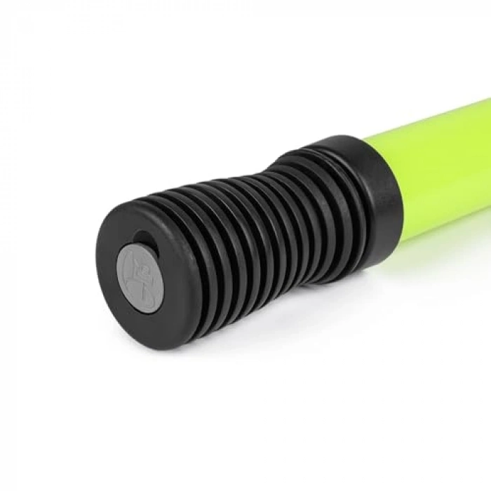 10lu Top Pompası, Pratik ve Kullanışlı