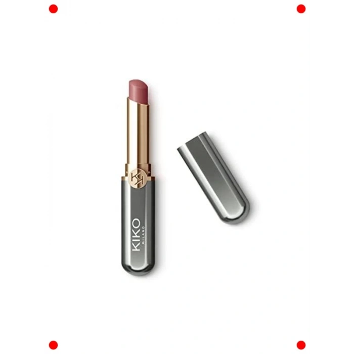 10 Saat Kalıcı Kremsi Ruj 22 Numara