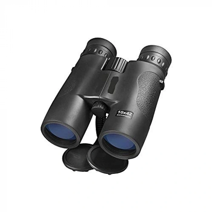 10 x 42 El Dürbünü, Suya Dayanıklı