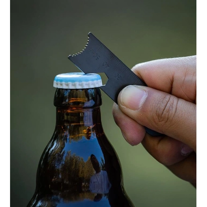 %100 Katkısız Alüminyum İçermeyen Ateş Başlatıcı Bar