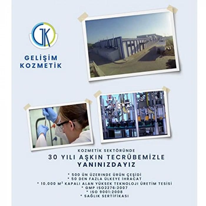 100 ml Bambu Çubuklu Oda Kokusu, Tropic Breeze