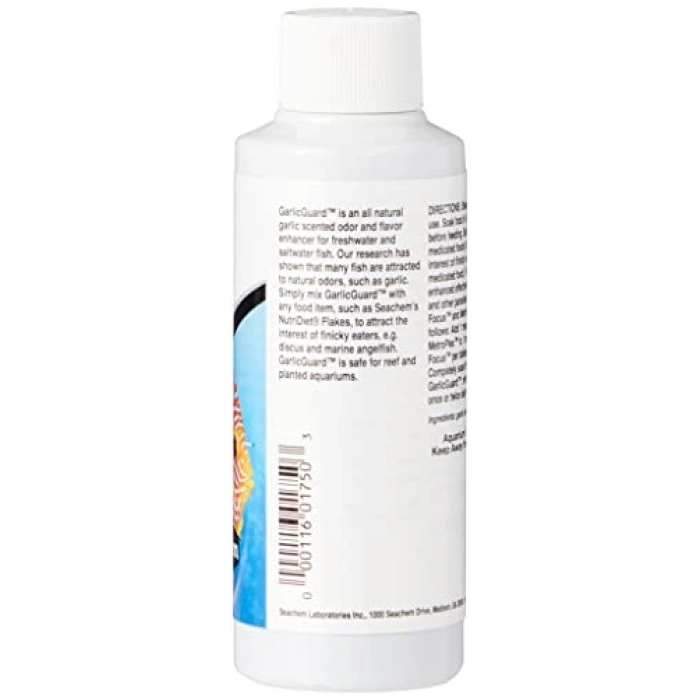 100 ML Boyutunda Koruma Ürünü