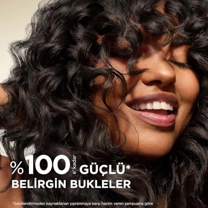 100 ml Yoğun Bakım Ürünü Coconut Yağı