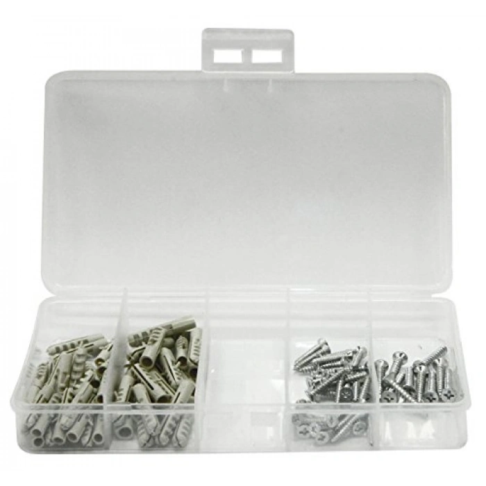 1000 Parça Çeşitli Figürler ile Eğlenceli Oyun Seti