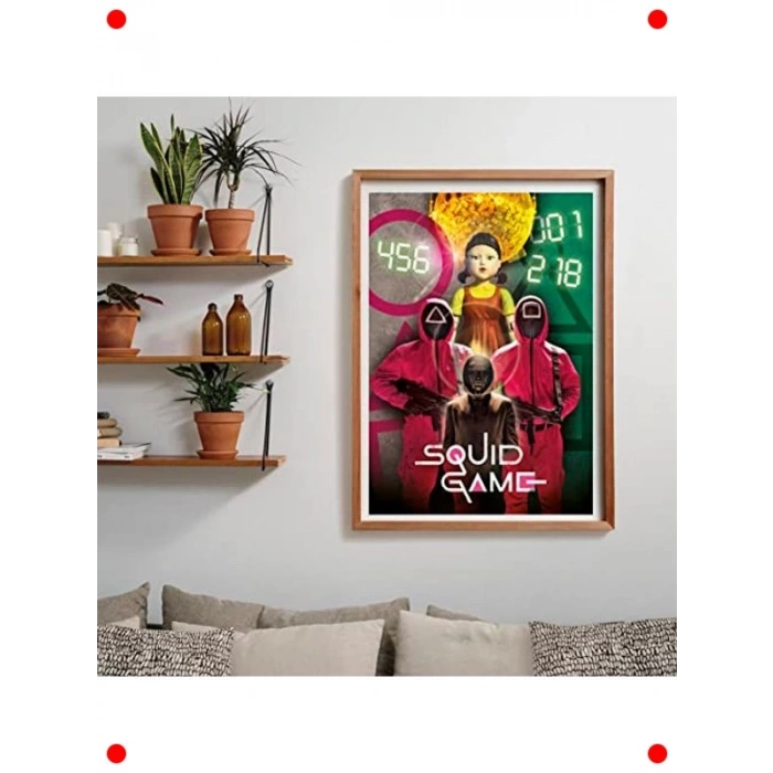 1000 Parça Yetişkin Yapbozu - Zorlu Eğlence ve Zeka