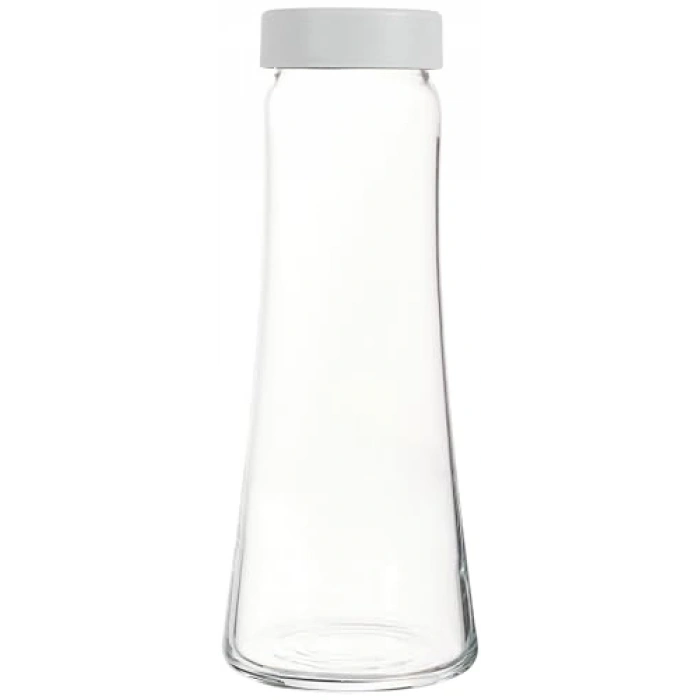 1030 cc Tekli Karaf - Hediyelik Kutu ile Şık Sunum