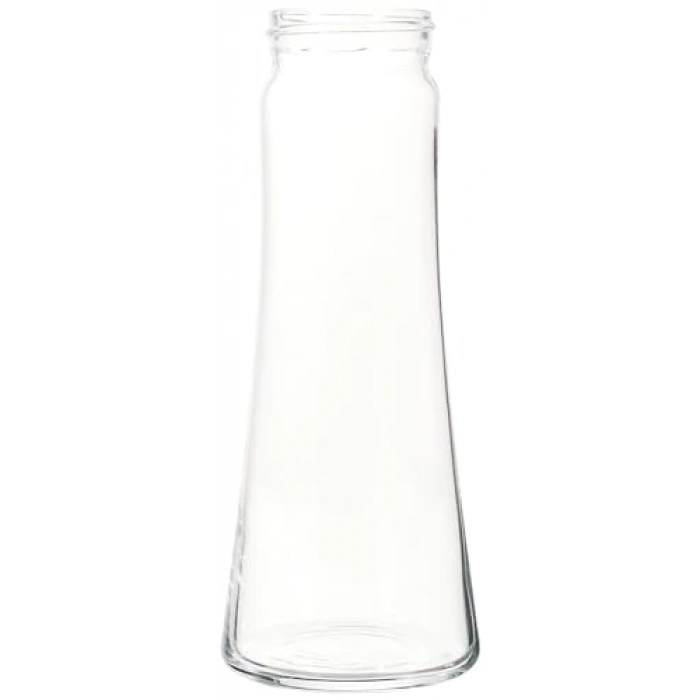 1030 cc Tekli Karaf - Hediyelik Kutu ile Şık Sunum