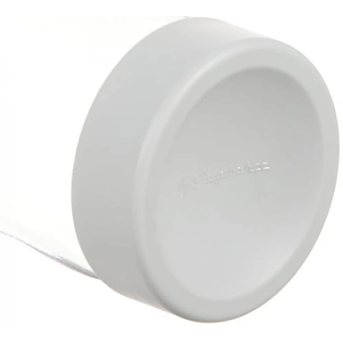 1030 cc Tekli Karaf - Hediyelik Kutu ile Şık Sunum