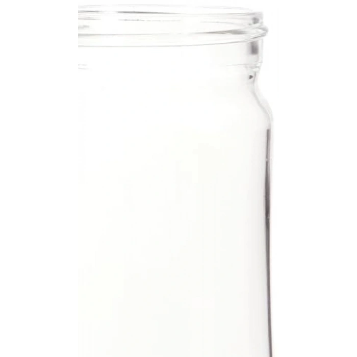 1030 cc Tekli Karaf - Hediyelik Kutu ile Şık Sunum