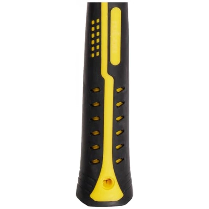 10409 3lb Solid Forged Club Hammer