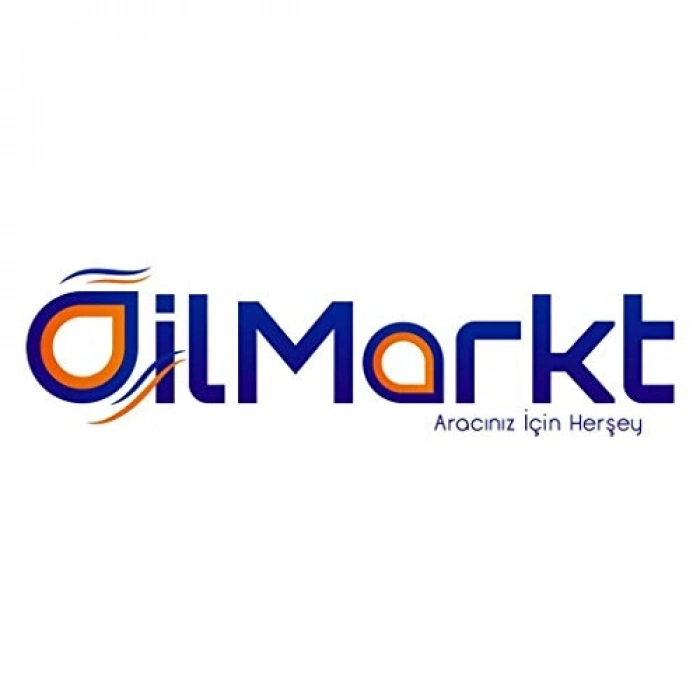 10W/40 Motor Yağı, 1 Litre Performans ve Koruma Sunar