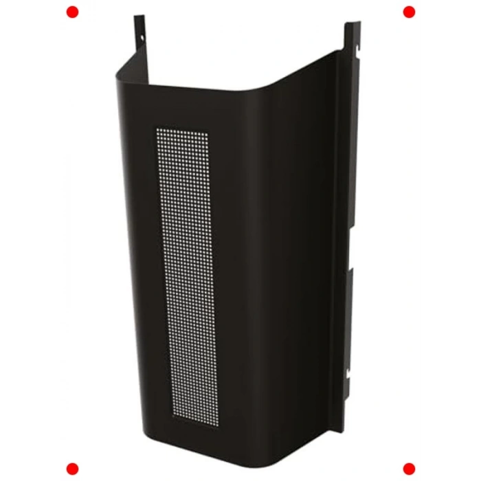 11 kg Barbekü Uyumlu Gaz Tüpü Bağlantı Kiti