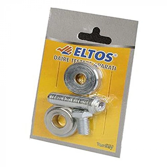 115 mm Daire Testere Bıçağı, Ahşap Kesimi için Set