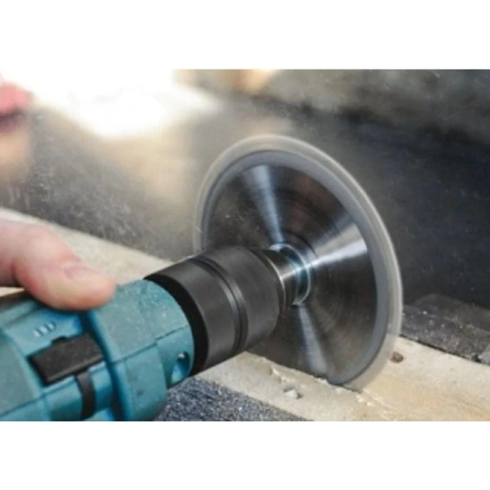 115 mm Daire Testere Bıçağı, Ahşap Kesimi için Set