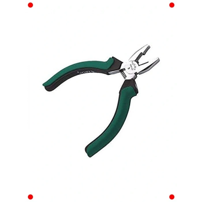 115mm Has Elektronikçi Pense