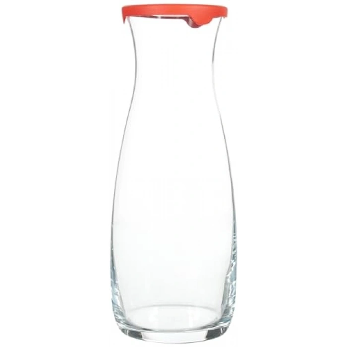 1180 CC Kapasiteli Karaf, Şık Hediyelik Kutuda