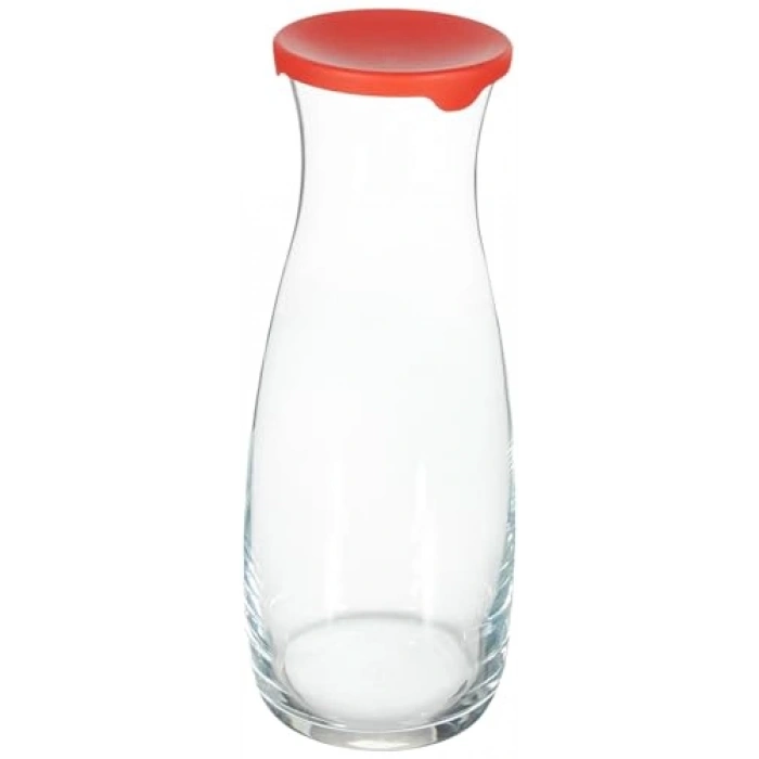 1180 CC Kapasiteli Karaf, Şık Hediyelik Kutuda