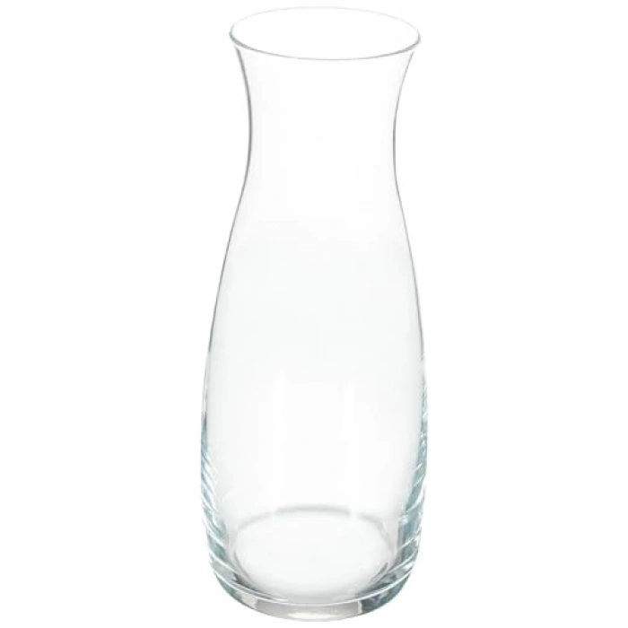 1180 CC Kapasiteli Karaf, Şık Hediyelik Kutuda