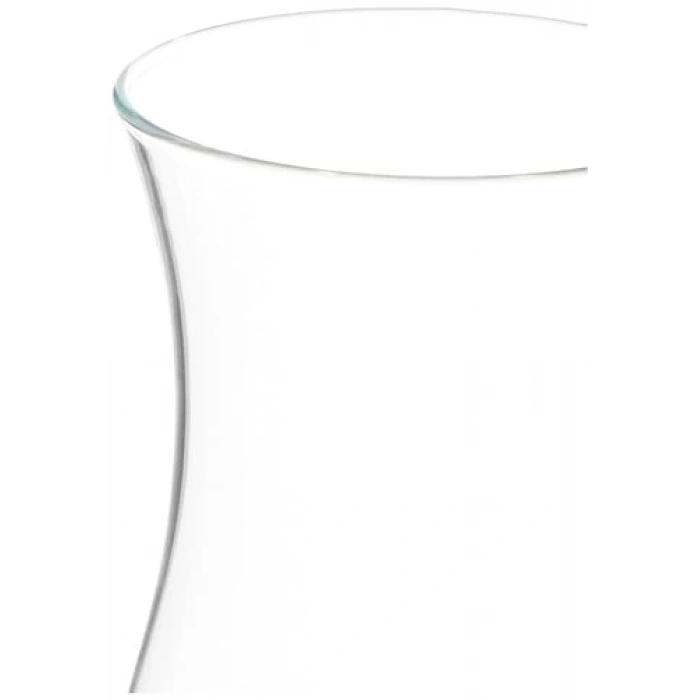 1180 CC Kapasiteli Karaf, Şık Hediyelik Kutuda