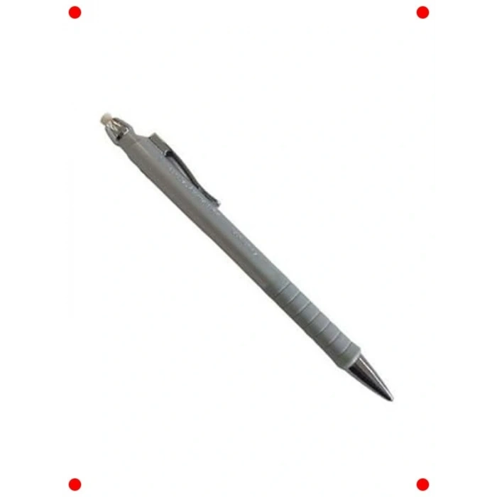 12 Adet 0.7mm Kurşun Kalem Ucu