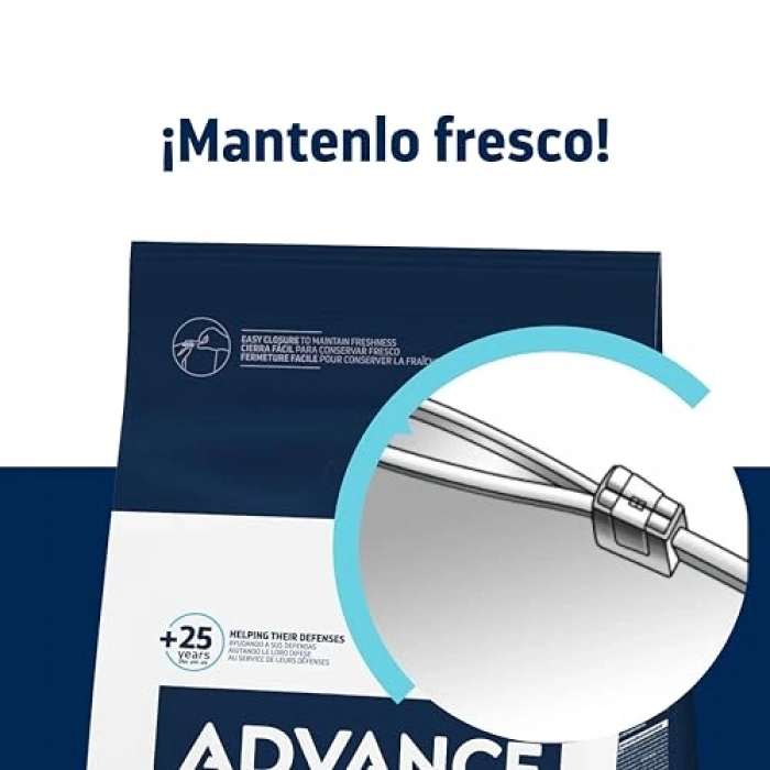 12 Adet Maxi Light Tavuklu Yetişkin Köpek Kuru Maması