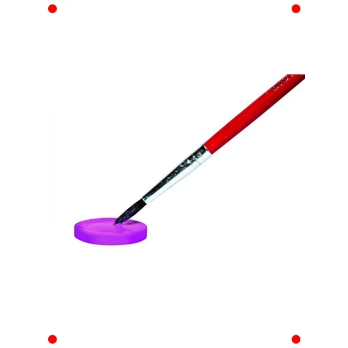 12li Kaliteli Suluboya Seti