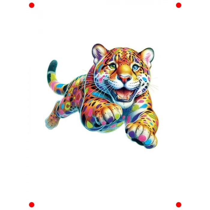 12 Renk Ahşap Kuru Boya Kalemi Seti