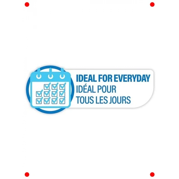 12 Renk Kuru Boya Kalemi – Kıymık Yapmaz, Çocuk Dostu