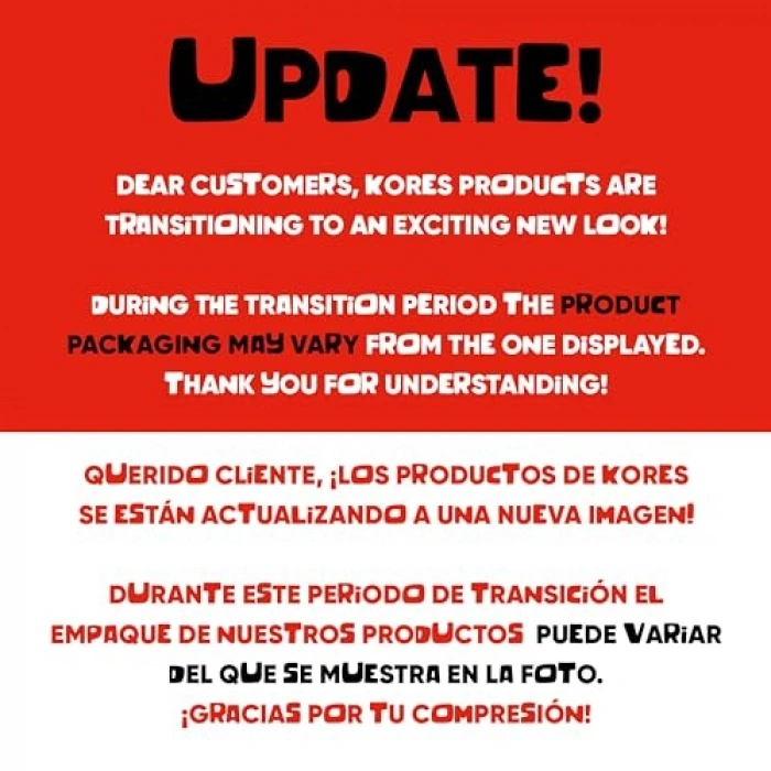 12 Renkli Jumbo Kalem Seti, 3lü Paket