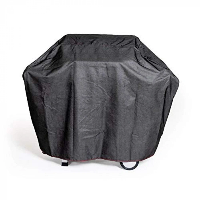 120 x 75 x 95 cm Ölçülerinde Barbekü Koruma Örtüsü
