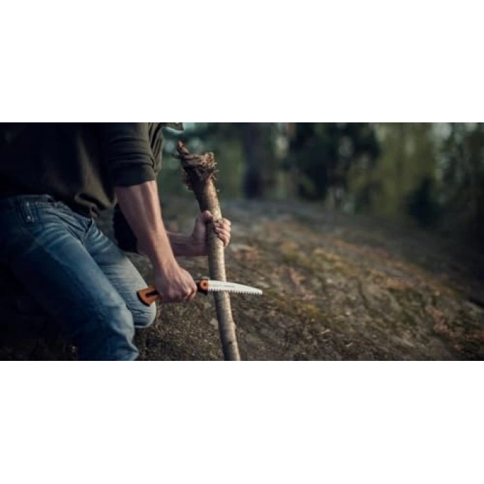 123870 Xtract SW73 Budama Testeresi