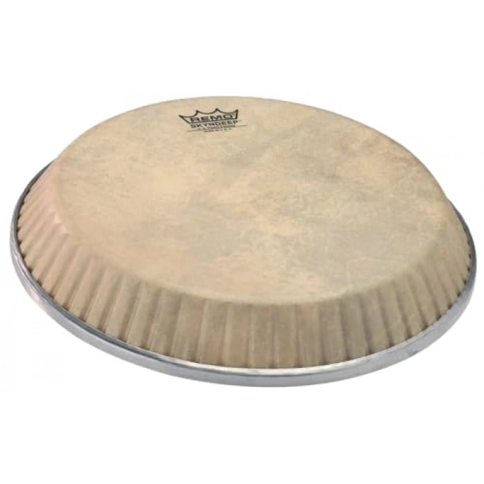 12.50 İnç Con Derisi, D2 Tasarım