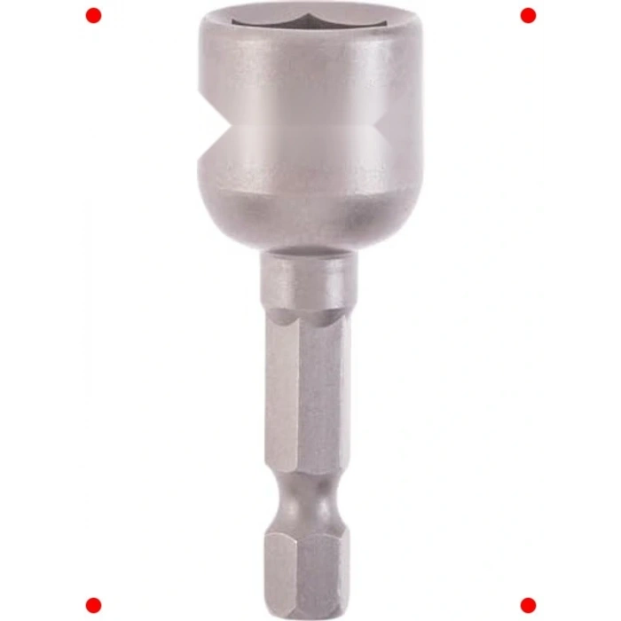 12mm Lokma Bit Ucu – Dayanıklı ve Has