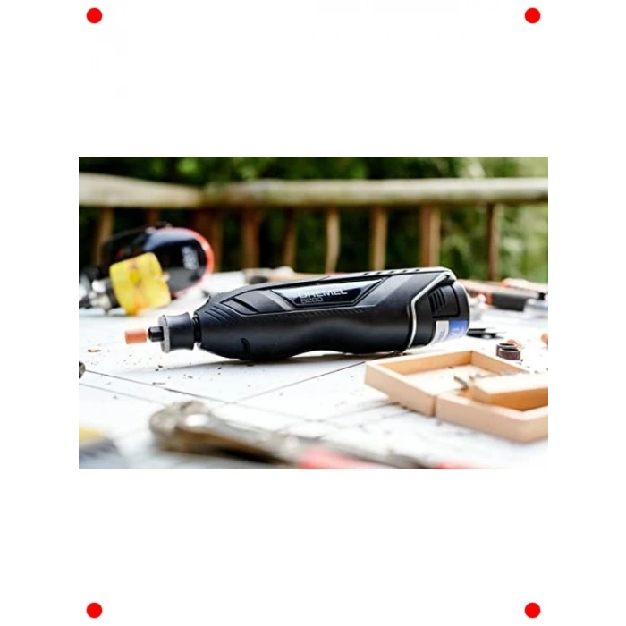 12V 3Ah Li-Ion Yedek Akü Paketi