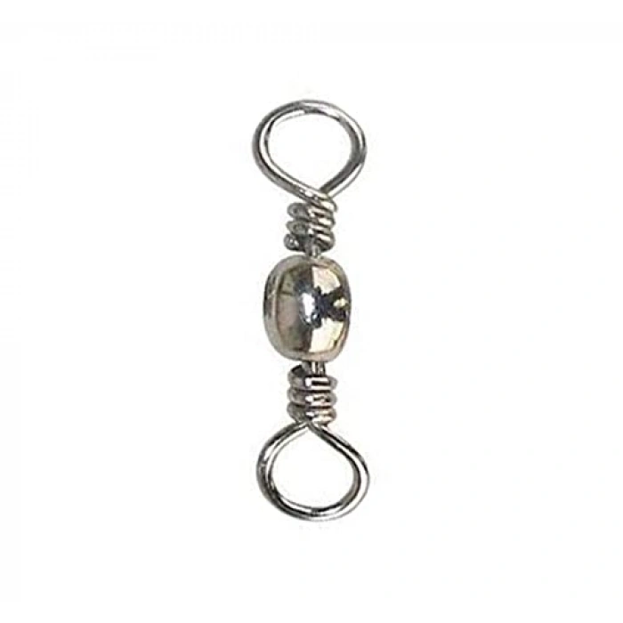 144 Lü Fırdöndü Paketi, No:3 Modeli