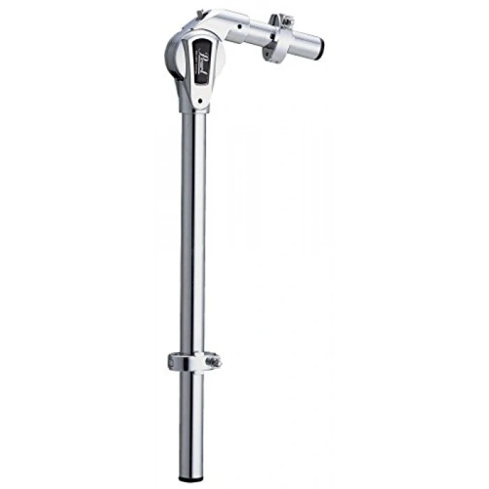 14x3 inç Boyutunda Gyro-Lock Tilter ile Dayanıklı Stand