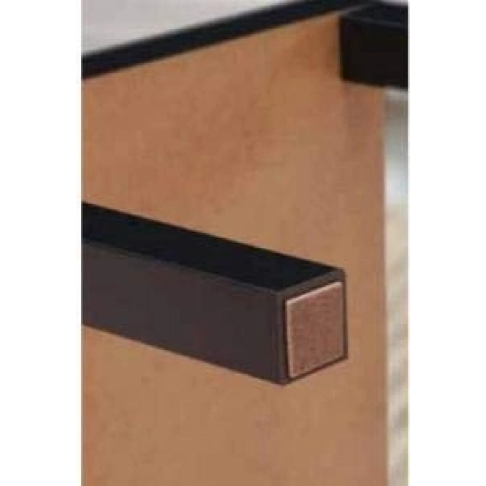 15 mm Kalınlığında Masa-Sandalye Altı Keçe, Dayanıklı