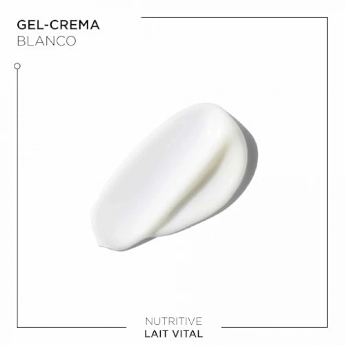 150 ml Kuru Saçlar İçin Saç Kremi