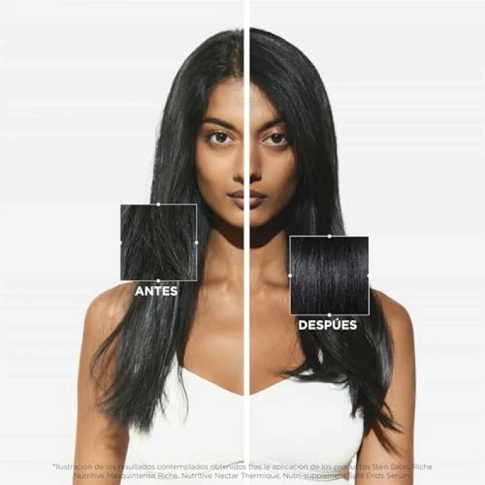 150 ml Kuru Saçlar İçin Saç Kremi