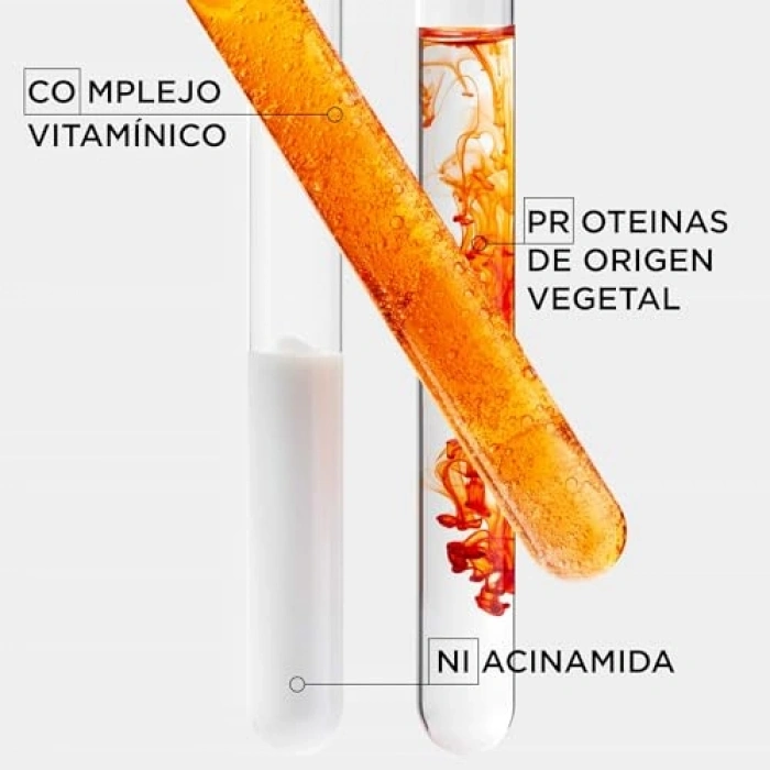 150 ml Kuru Saçlar İçin Saç Kremi